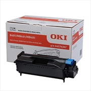 Buy OKI MB451 Drum Unit