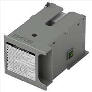 Buy EPSON Maintenance Tank T3160