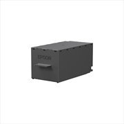 Buy EPSON Maintenance Tank P706