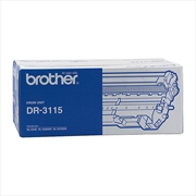 Buy BROTHER DR3115 Drum Unit