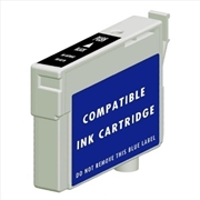 Buy Compatible 103 High Capacity Black Cartridge