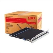 Buy OKI C831N Transfer Unit