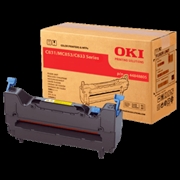 Buy OKI C831N Fuser Unit