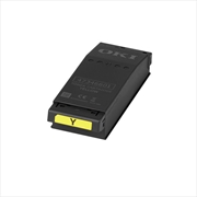 Buy OKI C650DN Yellow Toner