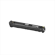 Buy OKI C650DN Yellow Drum Unit