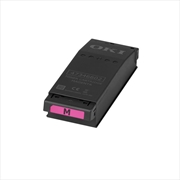 Buy OKI C650DN Magenta Toner