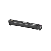 Buy OKI C650DN Magenta Drum Unit