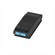 Buy OKI C650DN Cyan Toner