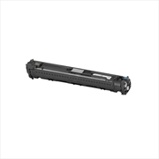 Buy OKI C650DN Cyan Drum Unit