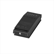 Buy OKI C650DN Black Toner