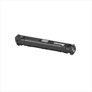 Buy OKI C650DN Black Drum Unit