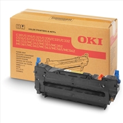 Buy OKI C310DN Fuser Unit