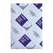 Buy BROTHER BP60PA Plain Paper