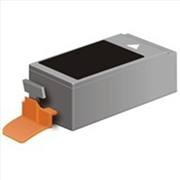 Buy BCI-16 Colour Compatible Inkjet Cartridge