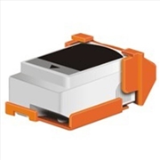 Buy BCI-11 Colour Compatible Inkjet Cartridge