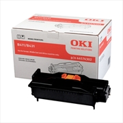 Buy OKI B431 Drum Unit