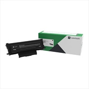 Buy LEXMARK B226000 Black Toner