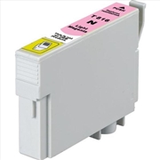 Buy EPSON 81N Light Magenta Compatible Inkjet Cartridge