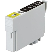 Buy EPSON 81N Black Compatible Inkjet Cartridge