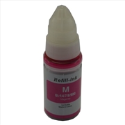 Buy 690 Generic Magenta Refill Bottle - 70ml