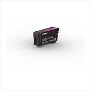 Buy EPSON 50ml UltraChrome Magenta