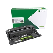 Buy LEXMARK 500Z Imaging Unit