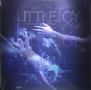 Buy Little Joy