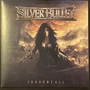 Buy Shadowfall