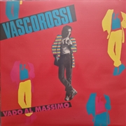 Buy Vado Al Massimo 40 Rplay