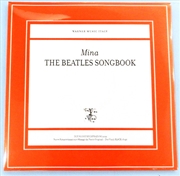 Buy Beatles Songbook