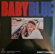 Buy Babyblue