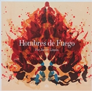 Buy Hombres De Fuego