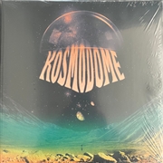 Buy Kosmodome