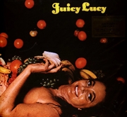 Buy Juicy Lucy