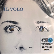 Buy Il Volo