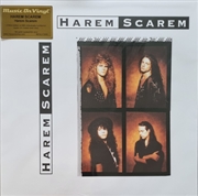 Buy Harem Scarem