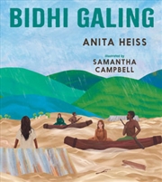 Buy Bidhi Galing