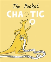 Buy Pocket Chaotic