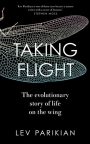 Buy Taking Flight