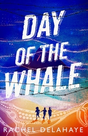 Buy Day Of The Whale