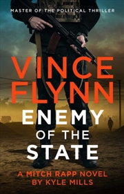 Buy Enemy of the State