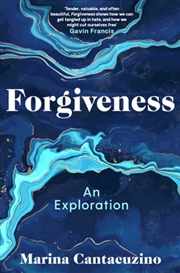 Buy Forgiveness