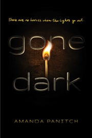 Buy Gone Dark 