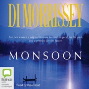 Buy Monsoon