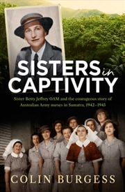 Buy Sisters in Captivity