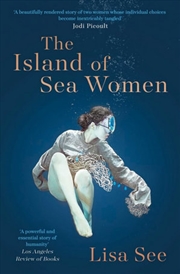 Buy Island of Sea Women 