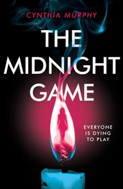 Buy The Midnight Game