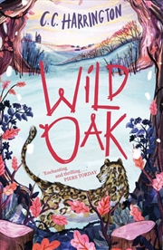 Buy Wild Oak