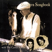 Buy Southern Songbook