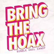 Buy Single Coil Candy